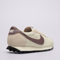 Męskie buty NIKE LD-1000 PRM LTR im1651-100 kolor beżowy