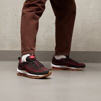 Męskie buty NIKE AIR MAX 97 921826-022 kolor czarny