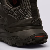 Męskie buty TIMBERLAND MOTION ACCESS tb0a6djkenq1 kolor czarny
