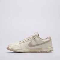 Męskie buty NIKE DUNK LOW RETRO hf5441-007 kolor beżowy