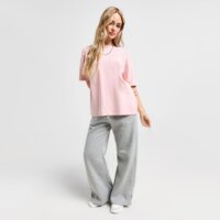 Koszulka damska T SHIRT W JORDAN ESSEN GF TEE CORE 23 PINK GLAZE/WHITE hj5490-607 kolor różowy