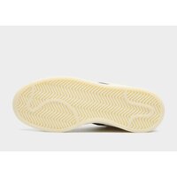 Damskie buty ADIDAS CAMPUS 00S jh9613 kolor beżowy