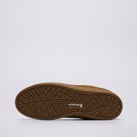 Męskie buty ETNIES MARANA 4101000403203 kolor brązowy