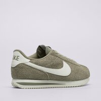 Damskie buty NIKE CORTEZ VINTAGE SUEDE fj2530-302 kolor khaki
