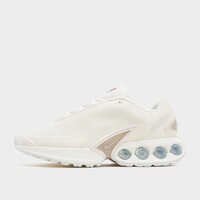 Damskie buty NIKE W AIR MAX DN SE hv4436-133 kolor beżowy