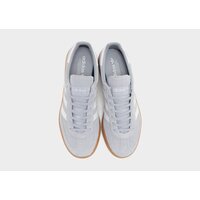 Buty dziecięce ADIDAS HANDBALL SPEZIAL J jh8665 kolor szary