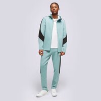 PUMA BLUZA ROZPINANA Z KAPTUREM 847401 847401 50 kolor niebieski