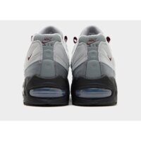 Damskie buty NIKE W AIR MAX 95 im6016-084 kolor szary