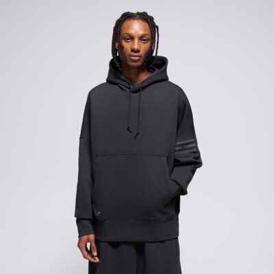 ADIDAS BLUZA Z KAPTUREM NEU C HD