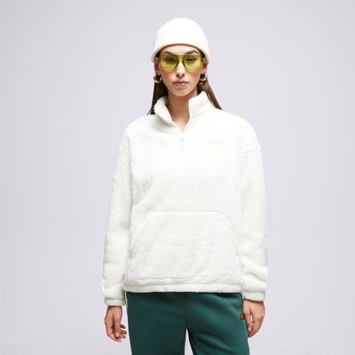 VANS BLUZA PIONEER MOCK