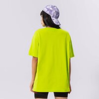 Koszulka damska NIKE T-SHIRT SPORTSWEAR ESSENTIAL OVERSIZED dn5697-321 kolor neon żółty