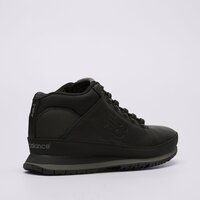 Męskie buty outdoor NEW BALANCE H754LLK h754llk kolor czarny