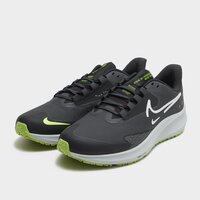 Męskie buty NIKE AIR ZOOM PEGASUS 39 SHIELD do7625-002 kolor czarny