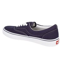 Męskie buty VANS ERA  vn000ewznvy1m kolor granatowy