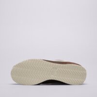 Damskie buty NIKE W CORTEZ TXT dz2795-200 kolor brązowy