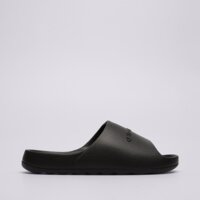 Klapki damskie CHAMPION SOFT SLIPPER II s60040-kk001w kolor czarny