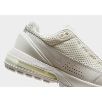 Damskie buty NIKE AIR MAX PULSE fd6409-102 kolor kremowy