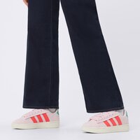 Damskie buty ADIDAS GRAND COURT ALPHA 00S ji1717 kolor różowy
