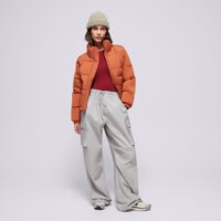 Spodnie damskie NIKE SPODNIE W NSW DANCE CARGO PANT fv7520-077 kolor szary