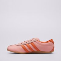 Damskie buty ADIDAS TOKYO W ji3297 kolor różowy