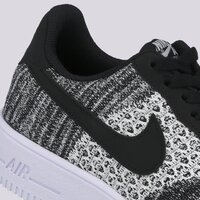 Męskie buty NIKE AIR FORCE 1 FLYKNIT 2.0 av3042-001 kolor multicolor