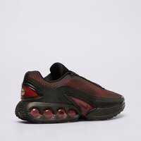 Męskie buty NIKE AIR MAX DN hv5235-002 kolor czarny