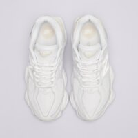 Damskie buty NEW BALANCE 9060 u9060nrj kolor biały
