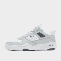 Męskie buty FILA CORDA 1tm02705-101 kolor szary