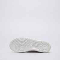 Buty dziecięce NIKE AIR FORCE 1 LV8 GS fv7020-101 kolor biały