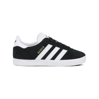 ADIDAS GAZELLE C