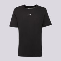Koszulka męska NIKE T-SHIRT U NSW TEE BB FW ih5067-010 kolor czarny