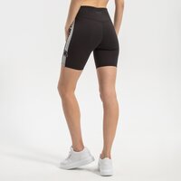 ELLESSE SZORTY CEEJAY SHORT BLK srm14330011 kolor czarny