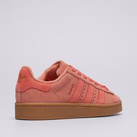 Damskie buty ADIDAS CAMPUS 00S W ie5587 kolor koralowy