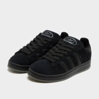 Męskie buty ADIDAS CAMPUS 00S hp3693 kolor czarny