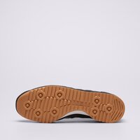 Damskie buty ADIDAS SL 72 OG W jh7390 kolor czarny