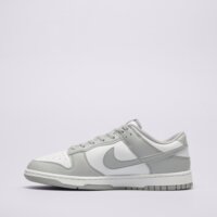 Męskie buty NIKE DUNK LOW RETRO hf5441-105 kolor szary