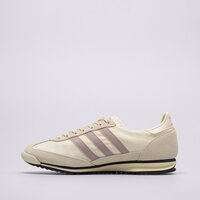 Damskie buty ADIDAS SL 72 OG W ie3428 kolor beżowy