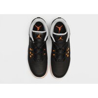 Męskie buty JORDAN MAX AURA 5 dz4353-008 kolor czarny