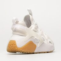 Damskie buty NIKE AIR HUARACHE CRAFT dq8031-101 kolor biały