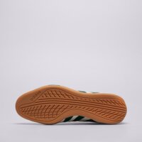 Męskie buty ADIDAS ADIPISTA hq7403 kolor biały