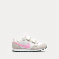 Buty dziecięce NIKE MD VALIANT cn8559-111 kolor szary