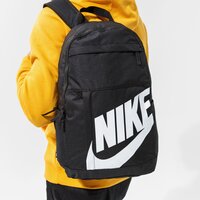 Damski plecak NIKE ELEMENT BACKPACK dd0559-010 kolor czarny
