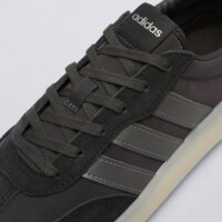 Damskie buty ADIDAS BARREDA DECODE jp9671 kolor czarny