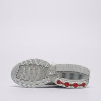 Damskie buty NIKE W AIR MAX DN  fj3145-102 kolor biały