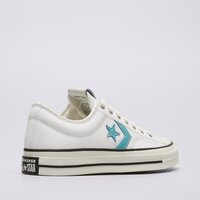 Męskie buty CONVERSE STAR PLAYER 76 a09857c kolor biały