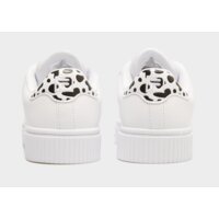 Buty dziecięce FILA PANACHE  3cm02209-120 kolor biały