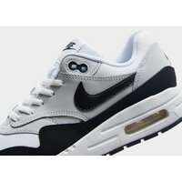 Buty dziecięce NIKE AIR MAX 1 BG dz3307-106 kolor beżowy