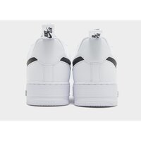 Męskie buty NIKE AIR FORCE 1 '07 LV8 fv1320-100 kolor biały
