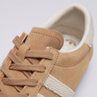 Damskie buty ADIDAS PARIS W kj1001 kolor beżowy