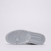 Damskie buty JORDAN AIR WMNS 1 LOW  dc0774-106 kolor beżowy